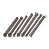 Center Bolt